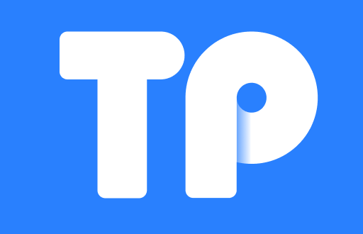 TP钱包NFT被盗？深度分析背后的原因与解决方案